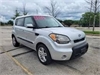 2011 Kia Soul Car in Macomb - TradinPost Classifieds
